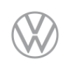 volkwagen