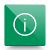 Informations précontractuelles