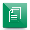 Fiche produit LLD Particuliers