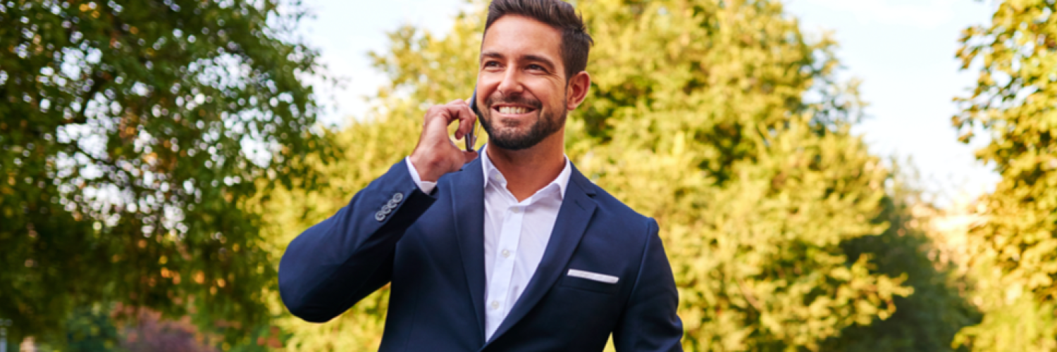 Arval consulting Arval consulting