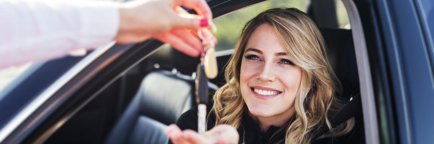 comment-equiper-vehicule-professionnel-sans-impacter-tresorerie