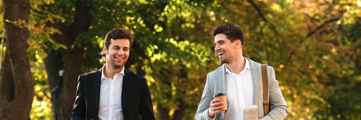 Sensibilisez vos collaborateurs à une meilleure conduite Sensibilisez vos collaborateurs à une meilleure conduite