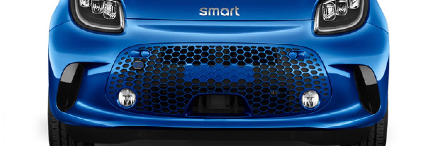 smart smart