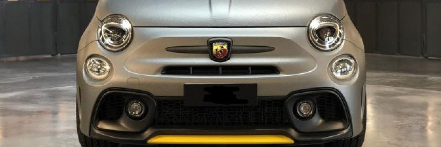 Abarth1