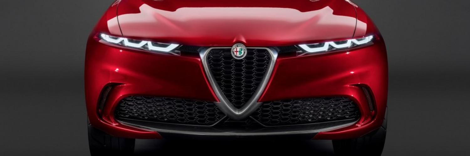 alfa alfa