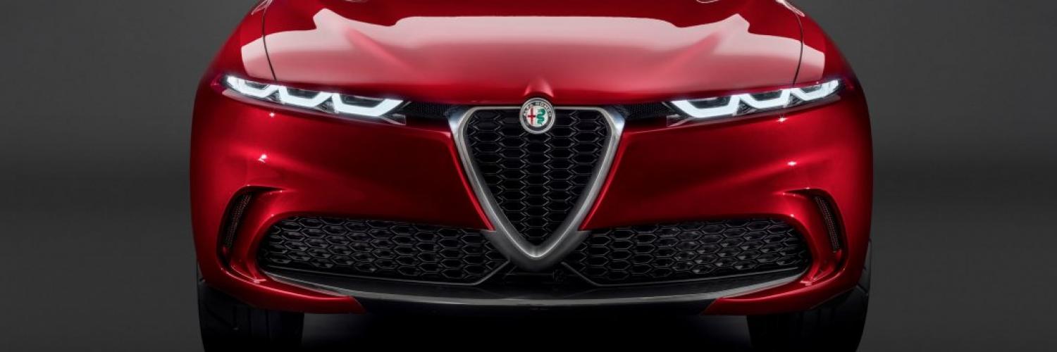 alfa