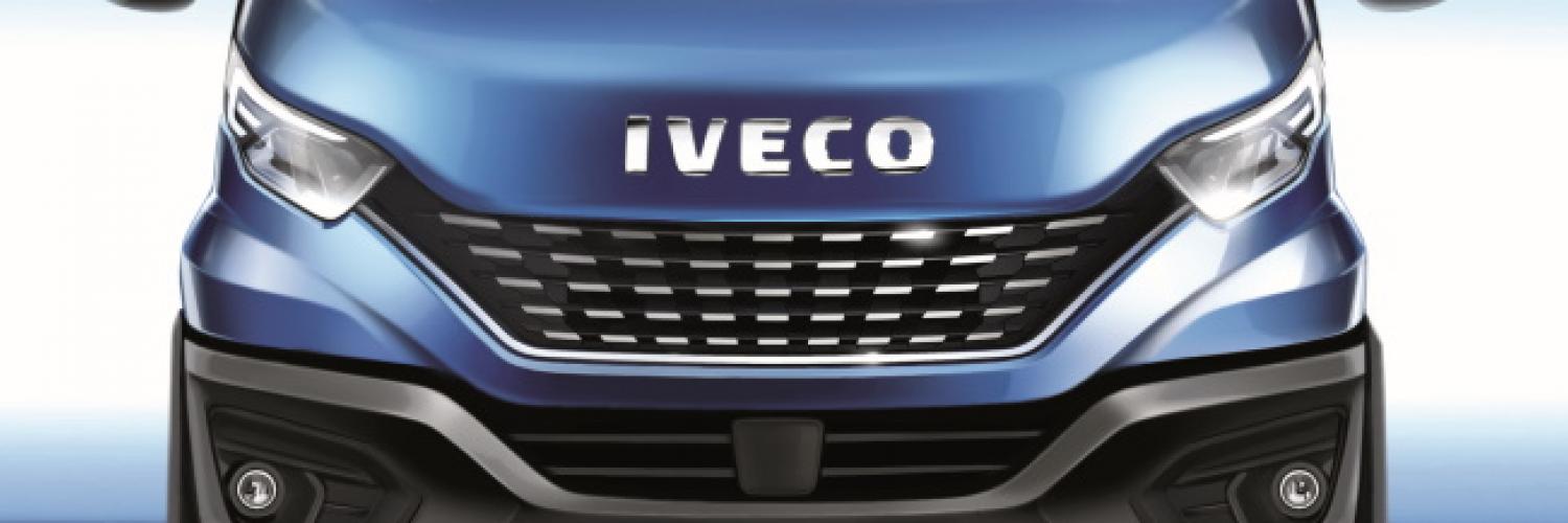 iveco