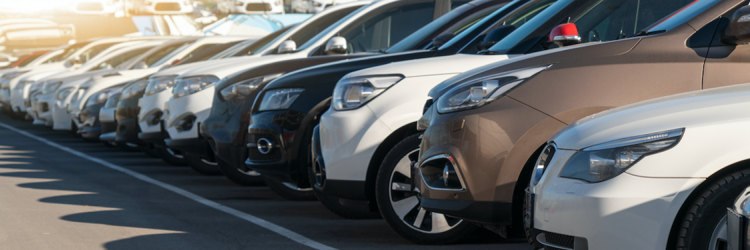 Adoptez la Location Longue Durée avec la solution de Leaseback Adoptez la Location Longue Durée avec la solution de Leaseback