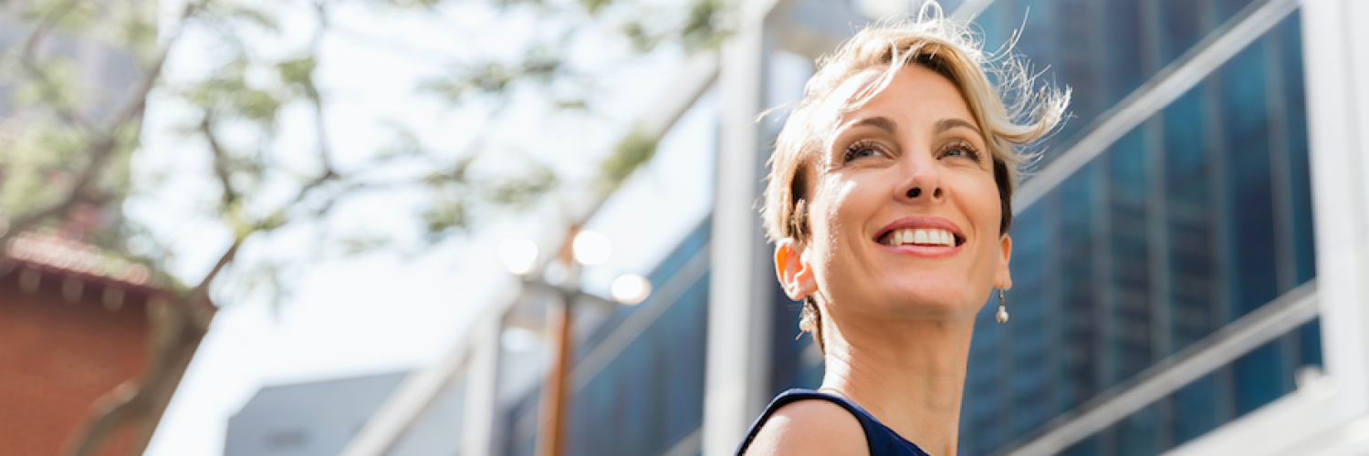 Rendez-vous sur votre espace client personnalisé Rendez-vous sur votre espace client personnalisé