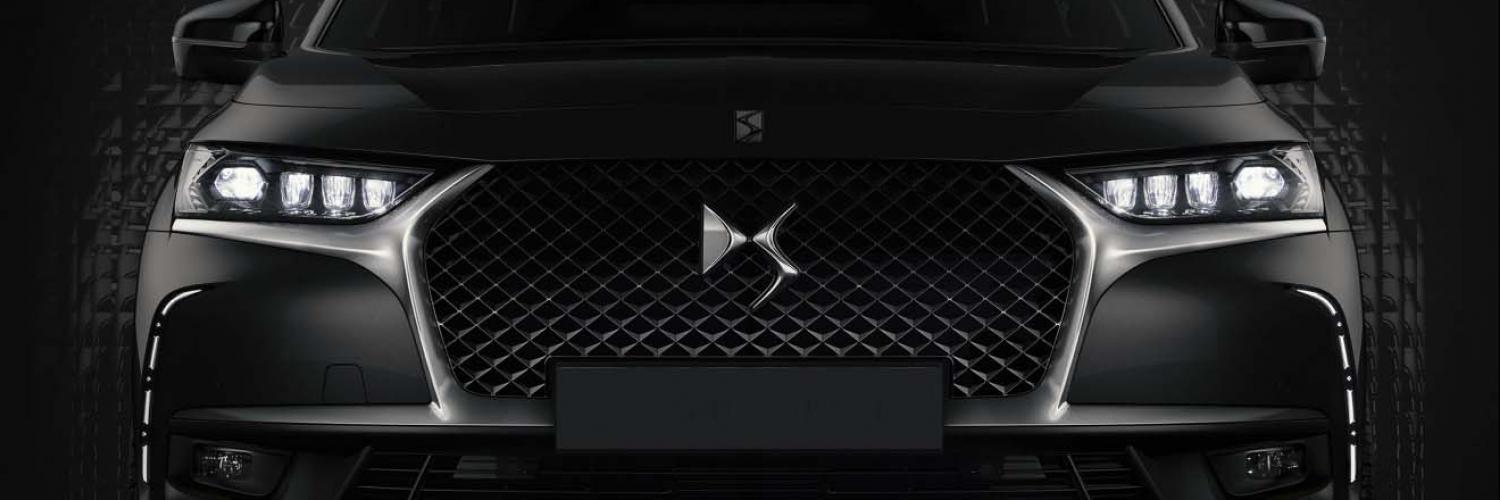 ds ds