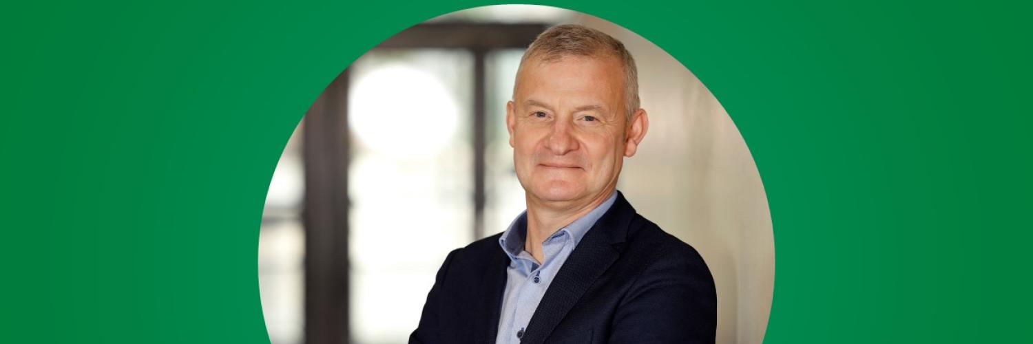 CP Nomination Christophe Delivet 2022