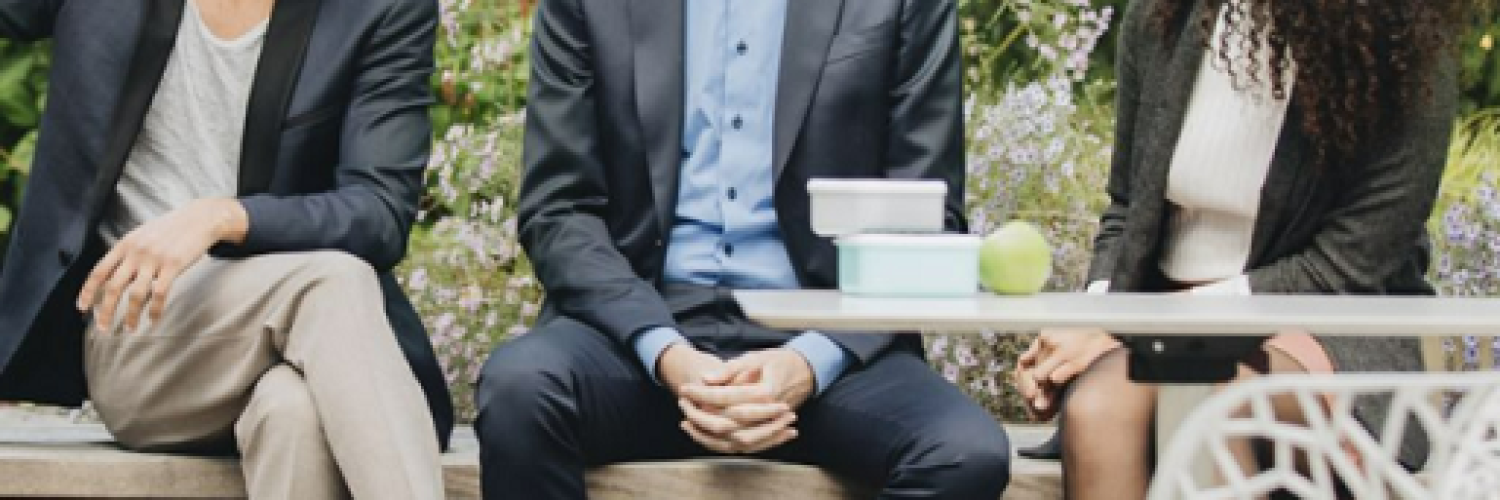 Index égalité professionnelle Arval France 2022
