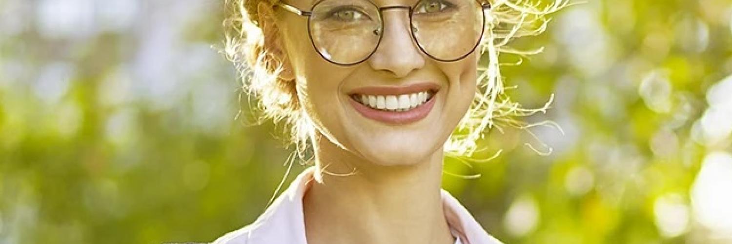 Arval Public LLD pour le secteur publique, les assos et les ESS L'offre Arval Public LLD
