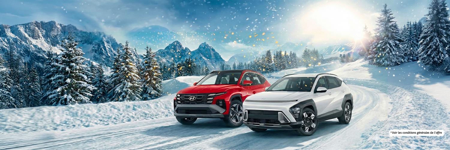 visuel bannière home page