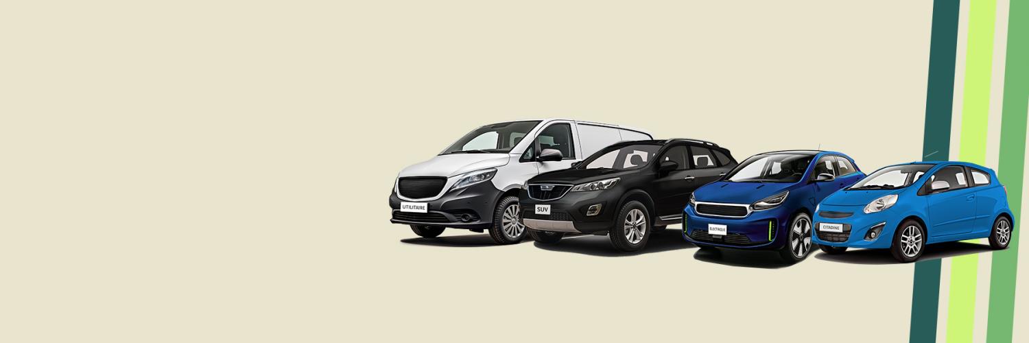 bannière re-lease satisfait ou restitué