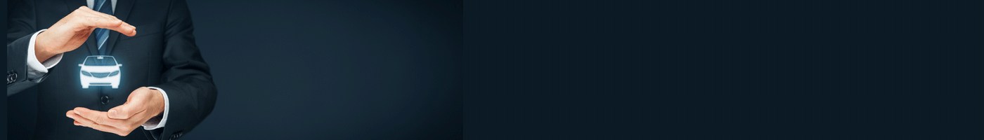 Background 2