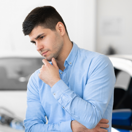 2020_Arval_SME_banners_contenus_slider8