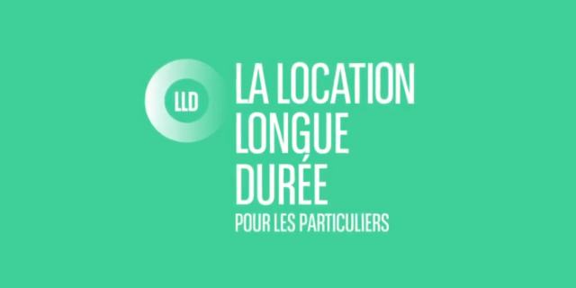 Découvrez la LLD