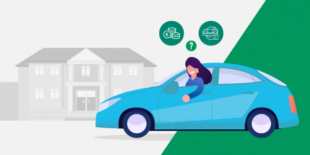 choisir un financement automobile
