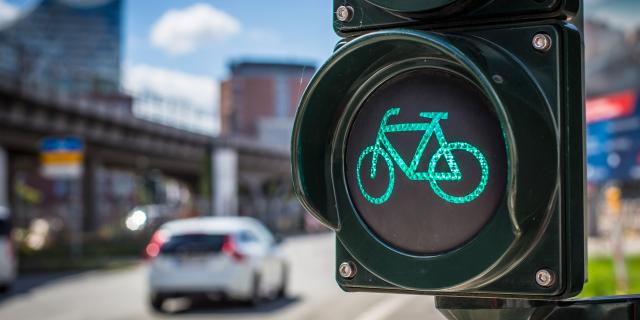 Signalisation-vélo_AdobeStock_166735161.jpg