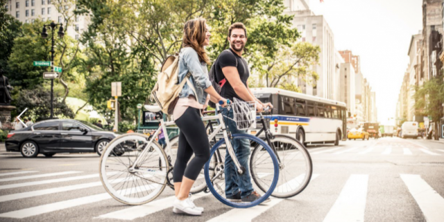 mobilitedurable