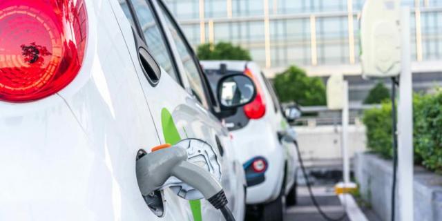 voiture_electrique_0