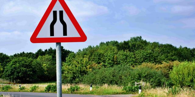 LE COÛT DES RISQUES ROUTIERS : UNE FATALITÉ ?