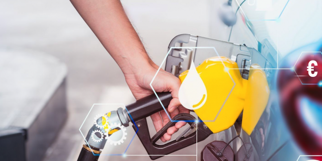 Consommations de Carburant : optimisez vos coûts ! 