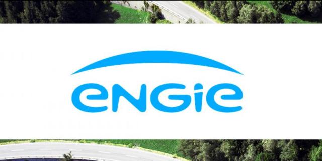 CP Partenariat Engie et Arval