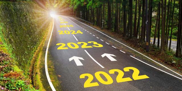 500 000 bornes d’ici 2027 : un objectif réaliste ? V3