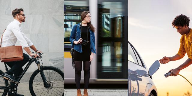Comment mettre en place un plan de mobilité en entreprise