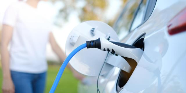 Électrification des flottes : que dit la règlementation ?
