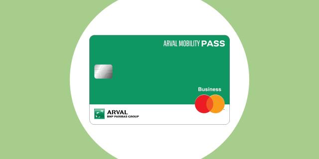 CP Arval Mobility Pass 092023