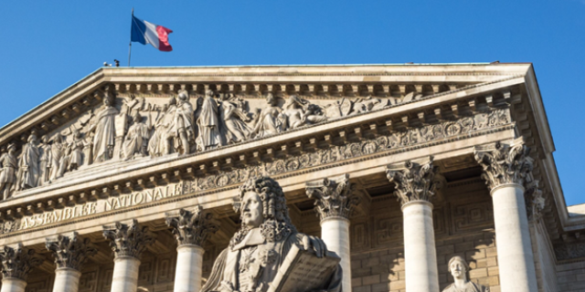 visuel assemblée nationale