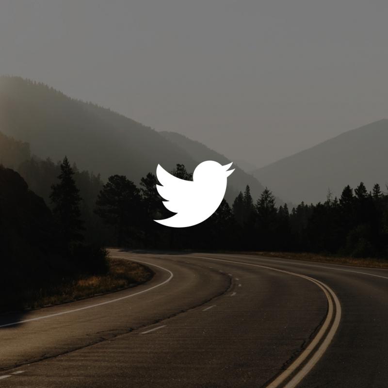 Twitter