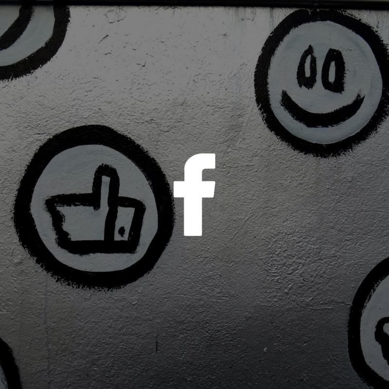 Facebook