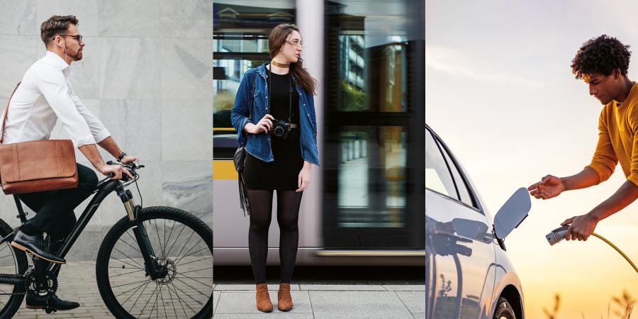 Visuel Arval Mobilité