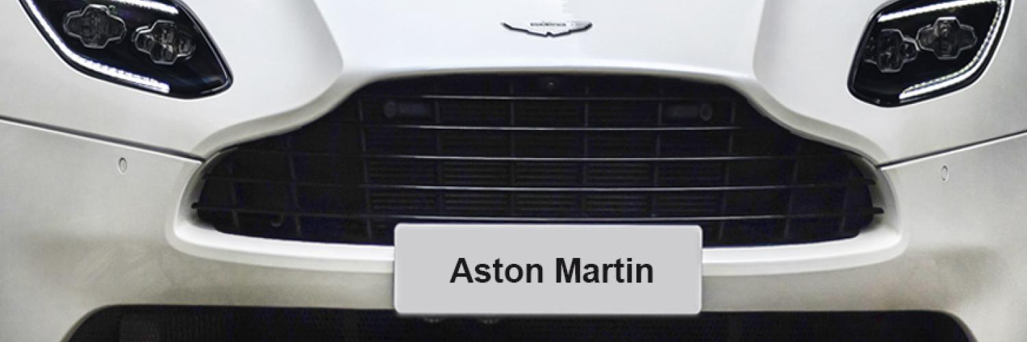 Aston1