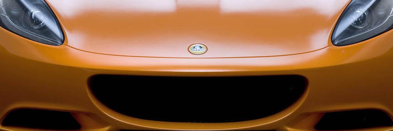 lotus1