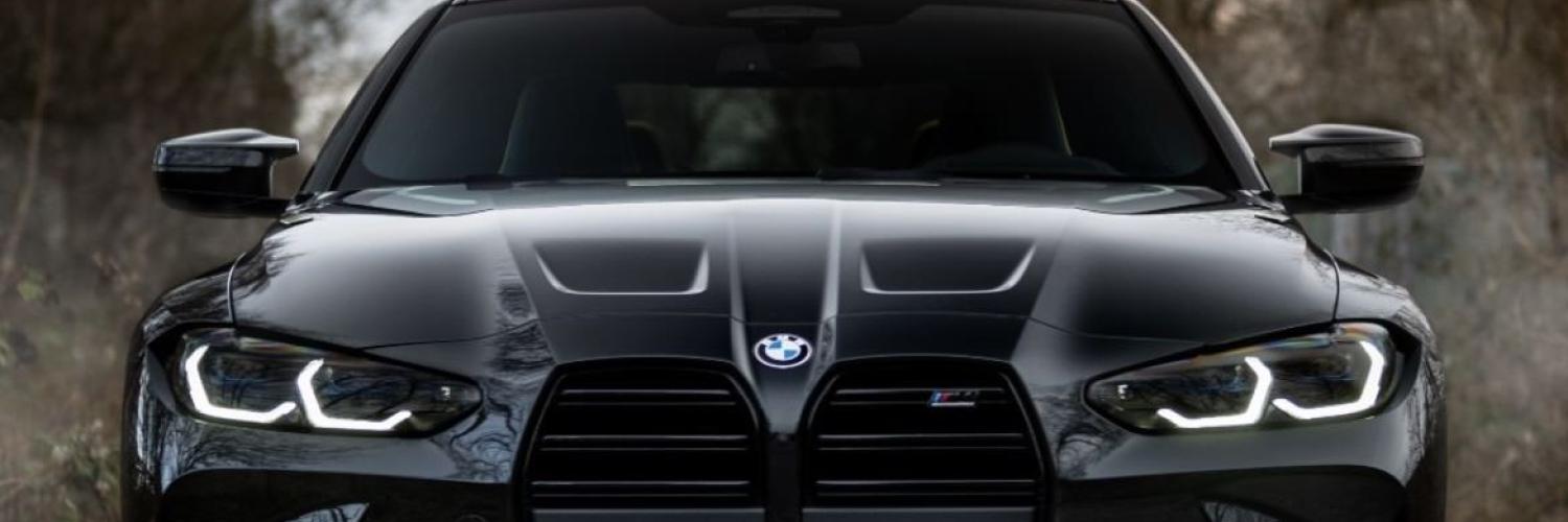 bmw bmw