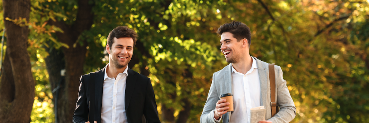 Sensibilisez vos collaborateurs à une meilleure conduite