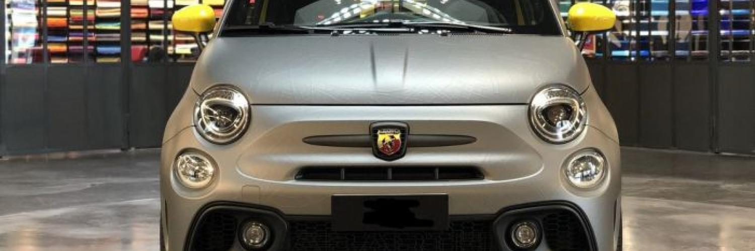 Abarth1 Abarth1