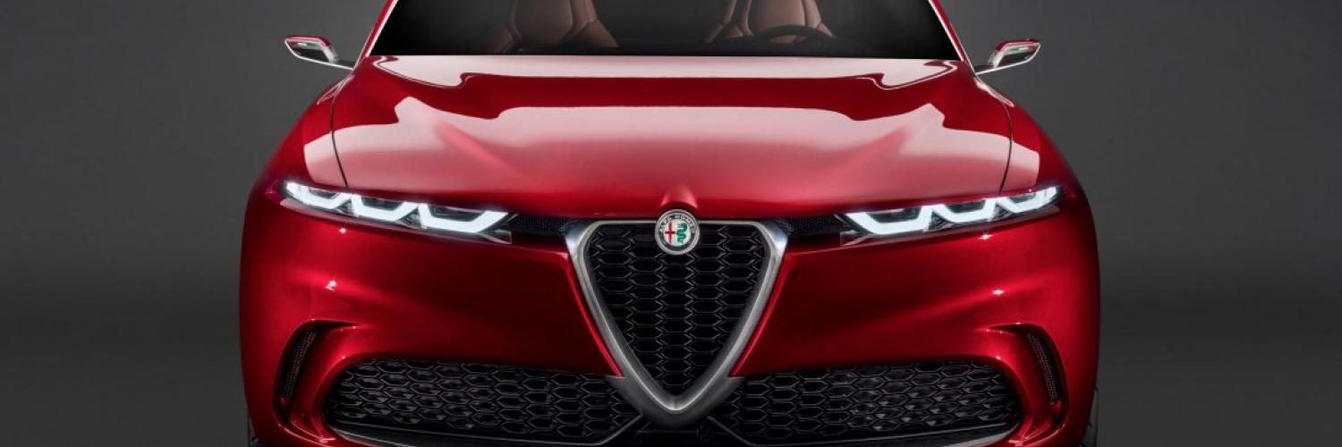 alfa alfa