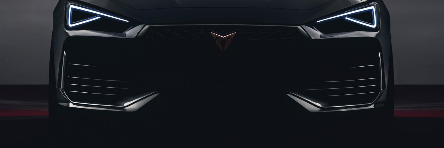 cupra cupra