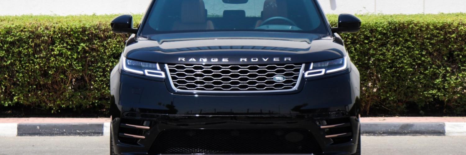 land rover land rover