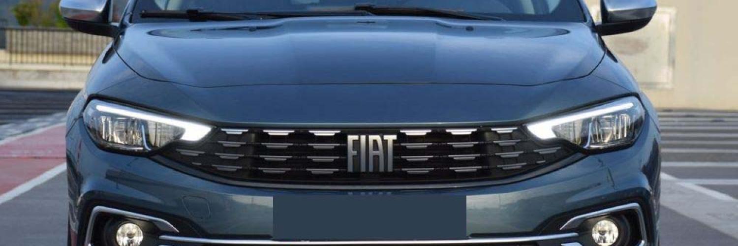 Fiat