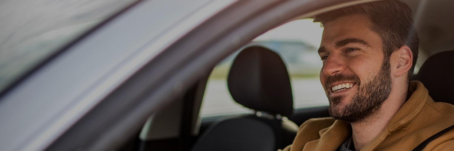Trouver un garage partenaire Arval premium