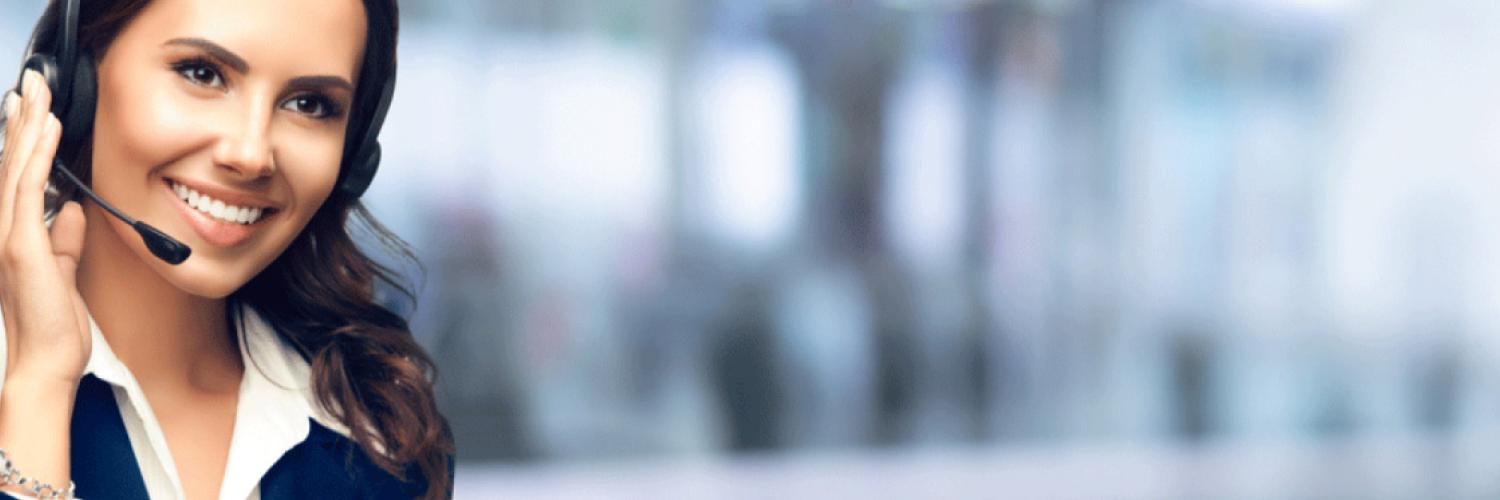 joindre un conseiller free mobile