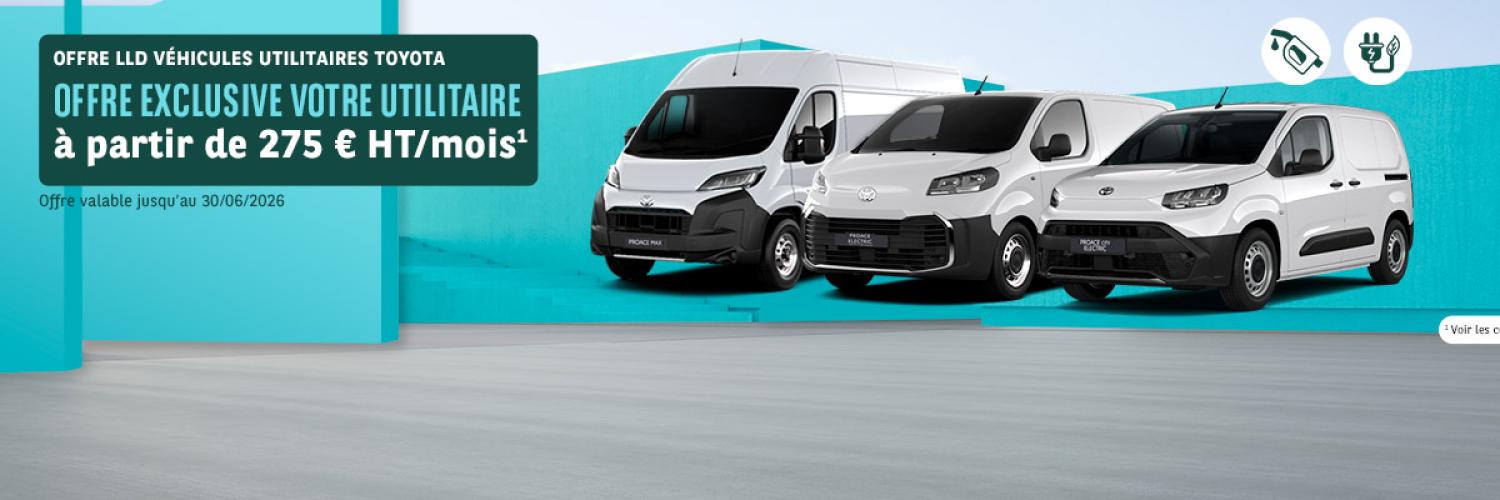 bannière campagne VU Retail sans CTA 042026