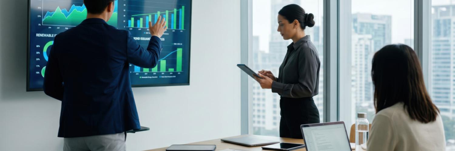 visuel collaborateurs au travail